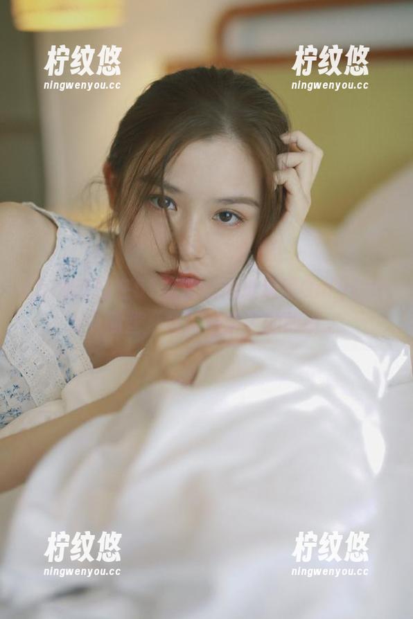 51吃瓜 在51吃瓜的地址追踪OnlyFans中那些“模糊地带”的故事。