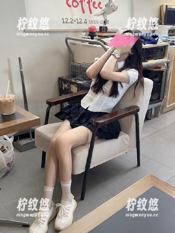 51吃瓜在线下载，别再让瓜陪你等太久了！