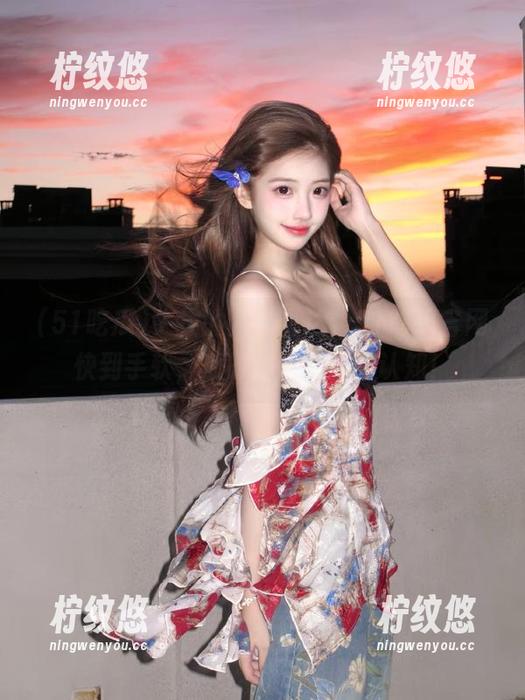 失控的八卦直达，51吃瓜官网快到手软，瓜时刻刷新你的认知！