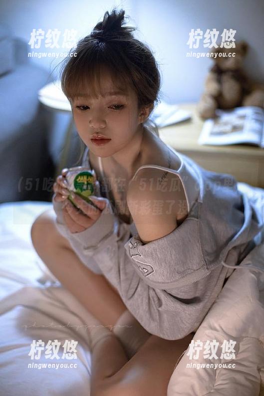 黑料都在“51吃瓜”app里，今天的瓜刷新彩蛋了没？