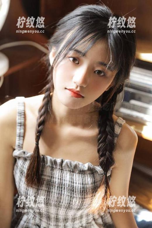 网址在哪儿？趁热吃瓜，51吃瓜我在线等你来！
