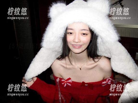 51吃瓜网站，今天的瓜吃得我是停不下来啊！