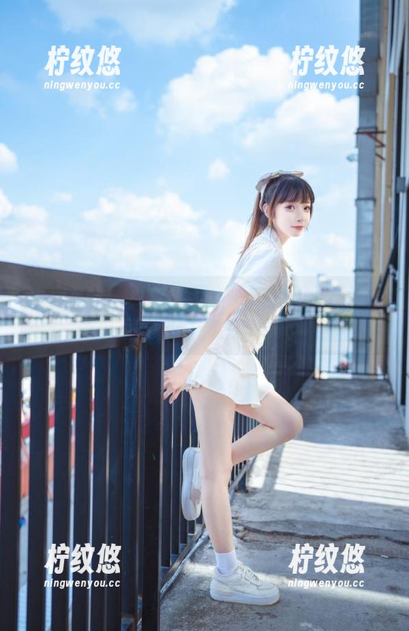 i51吃瓜版本更新：跟上潮流，吃瓜小伙伴们都在期待啥呢？