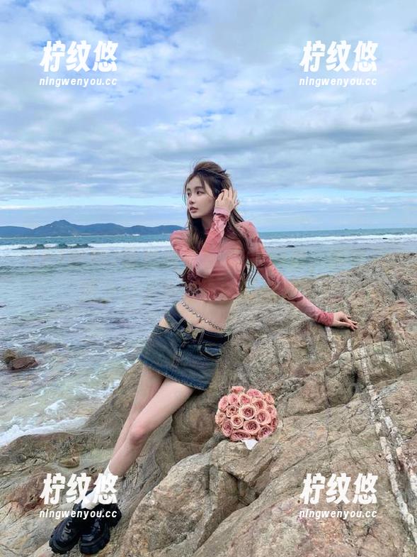 每次观看51吃瓜网址，都是和朋友们小声讨论的趣味时光！