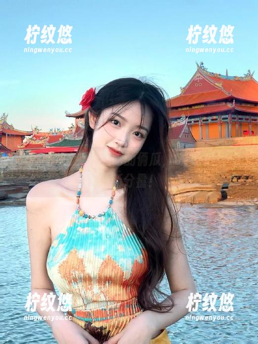 今日必吃的俩瓜，51吃瓜给你最新分量！