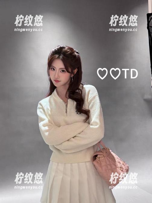 吃瓜新手必看——在51吃瓜上，永不迷路的每日吃瓜指南！