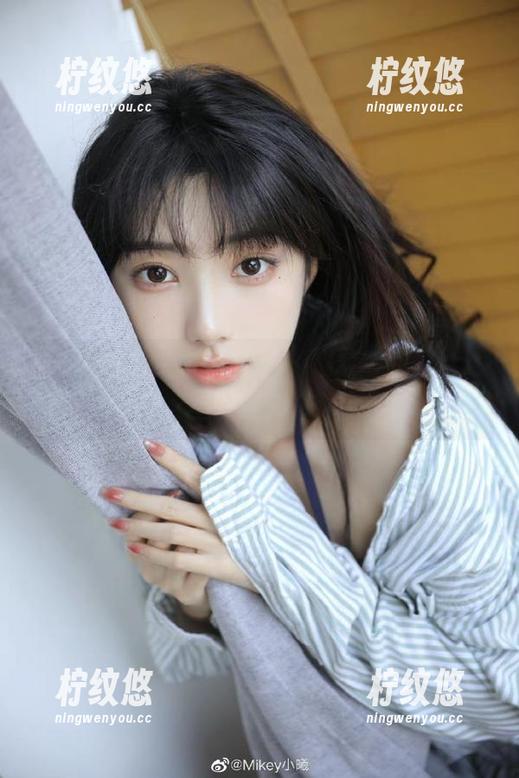 51吃瓜苹果版，最新的全网更新让我按不住手！