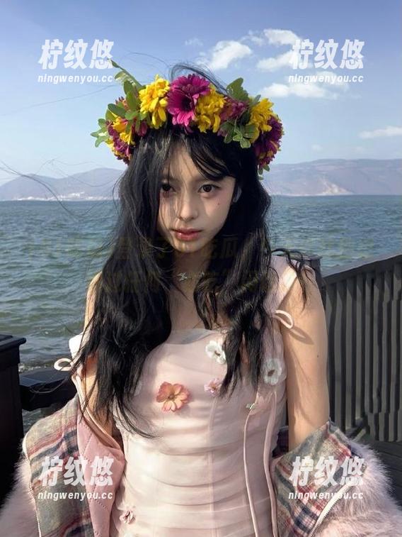 登录了51吃瓜，今天你就别想错过任何“必吃”闲话了！