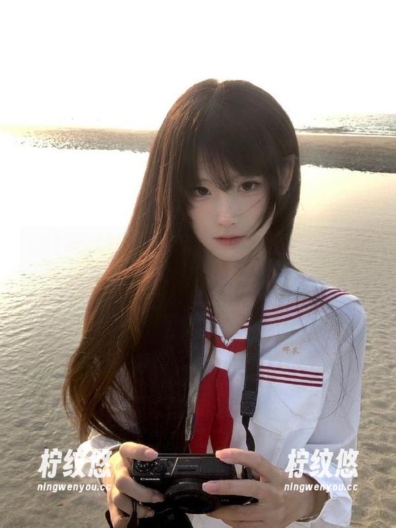 51吃瓜 今日资源狂潮,51吃瓜又再度颠覆我的三观!