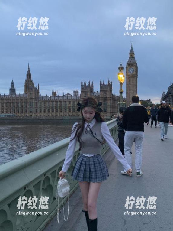 51吃瓜分享你的“独家”入口，别忘了带上瓜！