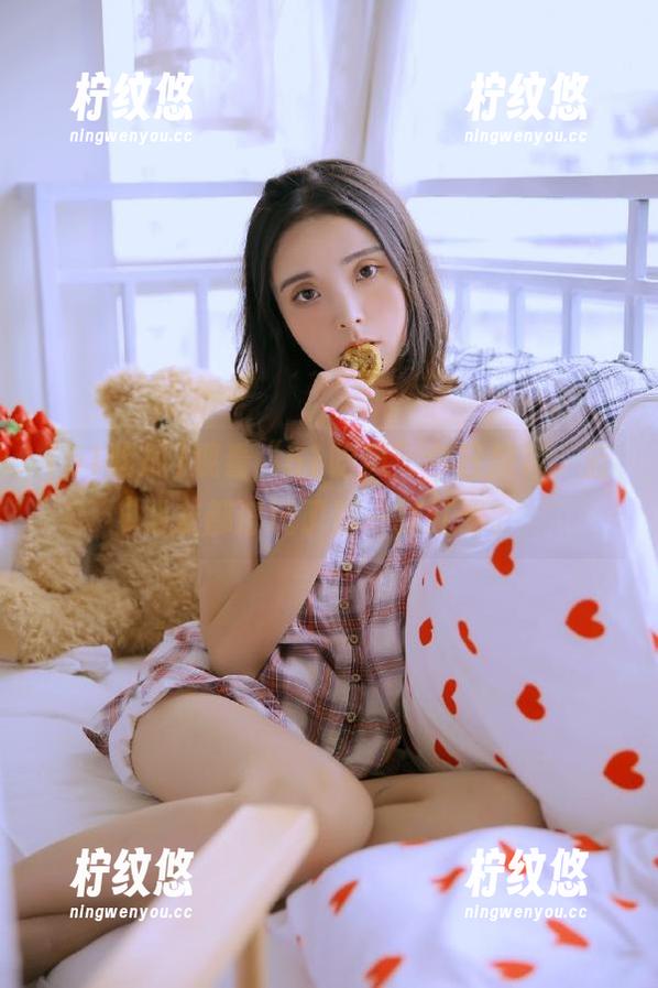 观看“51吃瓜”今日推荐，蓝朋友都浮现了那一抹红晕。