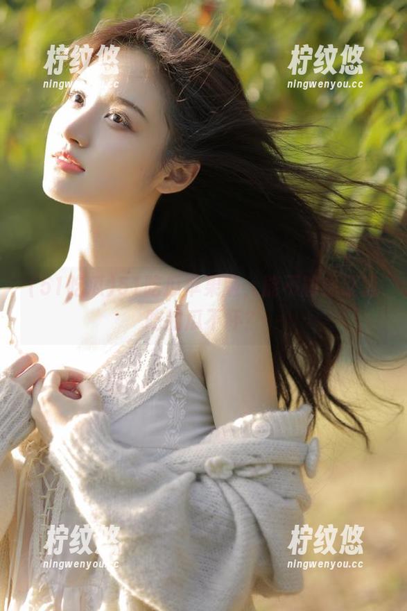 51吃瓜 51吃瓜苹果版,能不能保证我吃的瓜不坏?