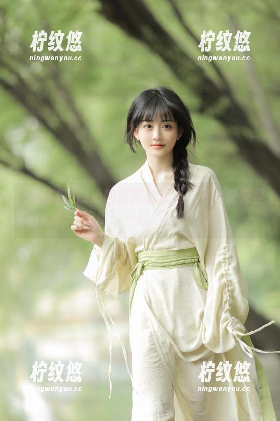 热心的朝阳群众集结号：快来登录51吃瓜，一起‘吃瓜’吧！