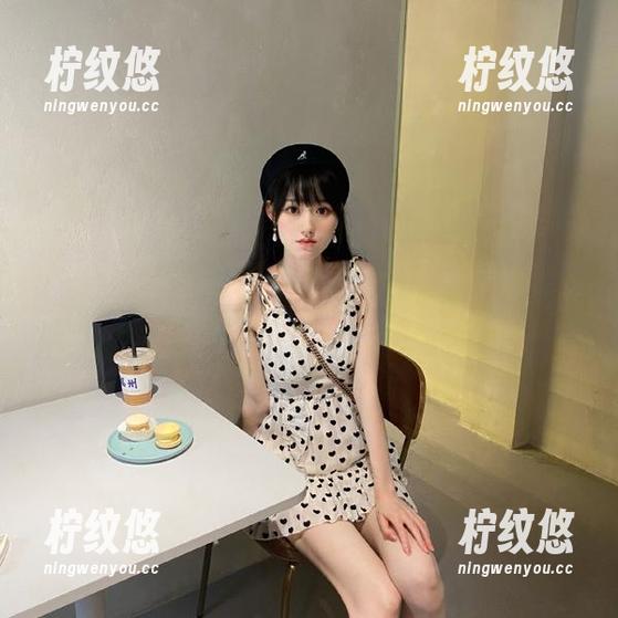 有些入口像是隐藏的宝藏，让我在51吃瓜的空间里不断彷徨。