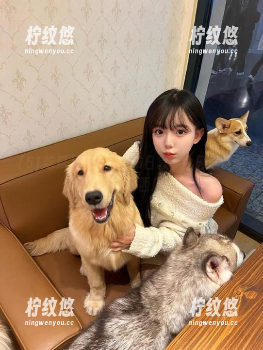 51吃瓜 51吃瓜发布日常,今日必吃的不止一口西瓜!