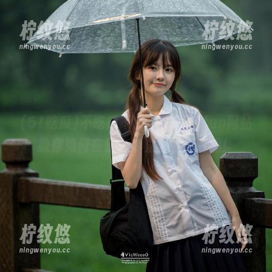 不吃瓜不欢，51吃瓜fun网站教你如何在聚会中立刻变得有趣！
