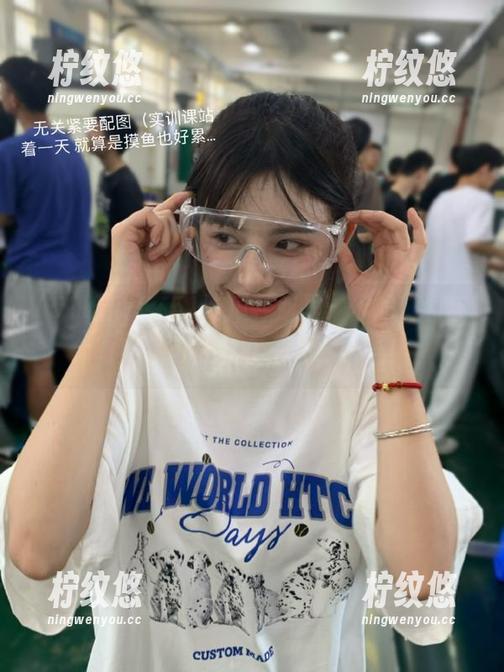 在51吃瓜导航里，你的“调皮”网址可能就在身边，哈哈！