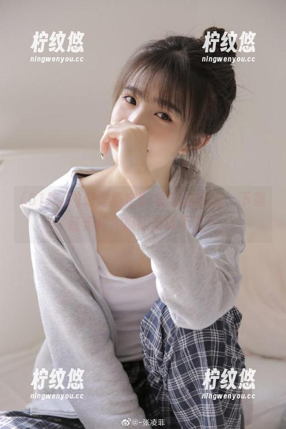 51吃瓜 记得锁定51吃瓜的地址,下载链走起,瓜胆你敢不敢?
