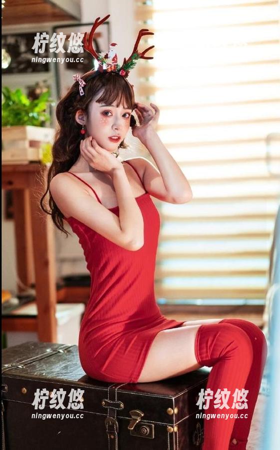 吃瓜不吃白不吃，快来瞧“51吃瓜”今天的更新！