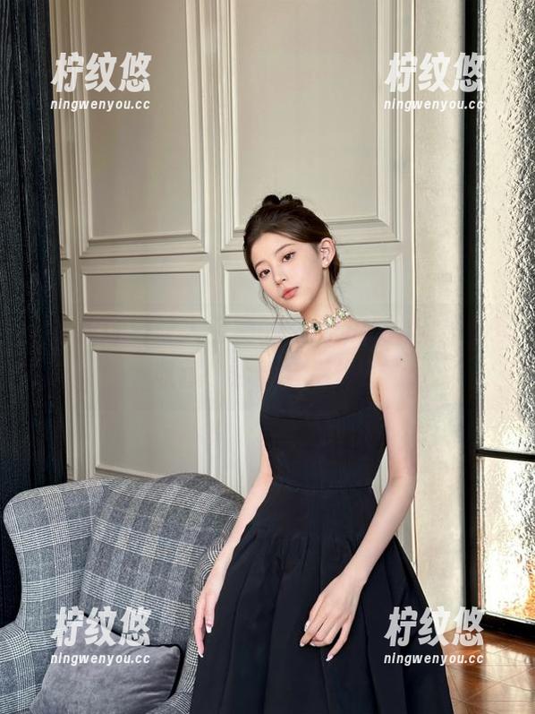 让人上瘾的51吃瓜网址，快来收藏，否则会后悔的