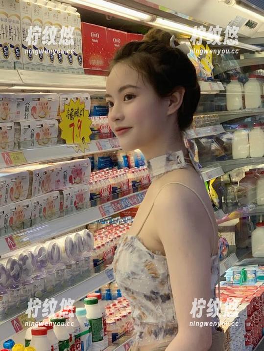 就这样在线上，51吃瓜app把黑料变成了星期五的娱乐