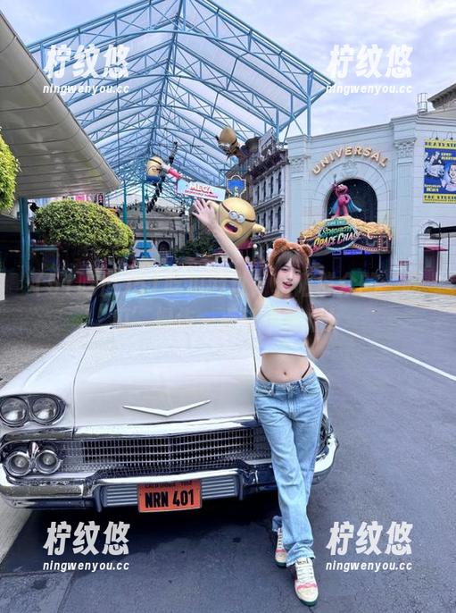 51吃瓜网址：朝阳群众的‘吃瓜’操作一点都不落后！
