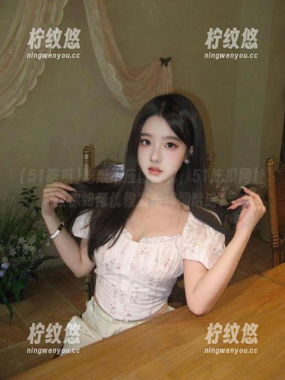 吃瓜不应该低调，51吃瓜网址教你如何优雅发布绯闻哈哈！