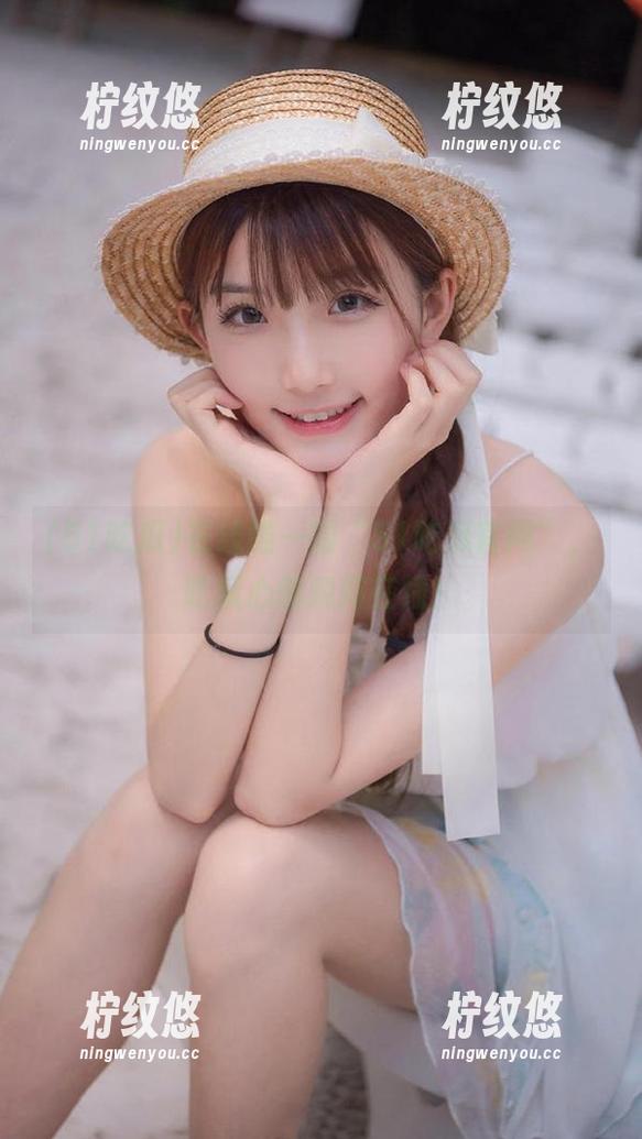 在线瞄一眼“51吃瓜官网”，吃瓜心情瞬间在线！