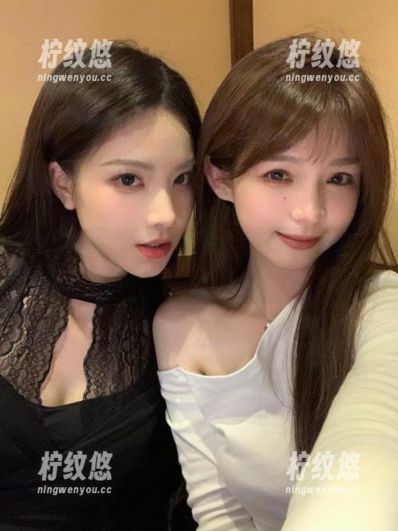51吃瓜官网猝不及防的出现，果然是神仙操作！