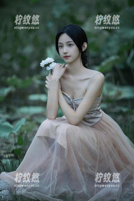 首页还算不算人类文明的最末端？51吃瓜给我来点新鲜的吧！