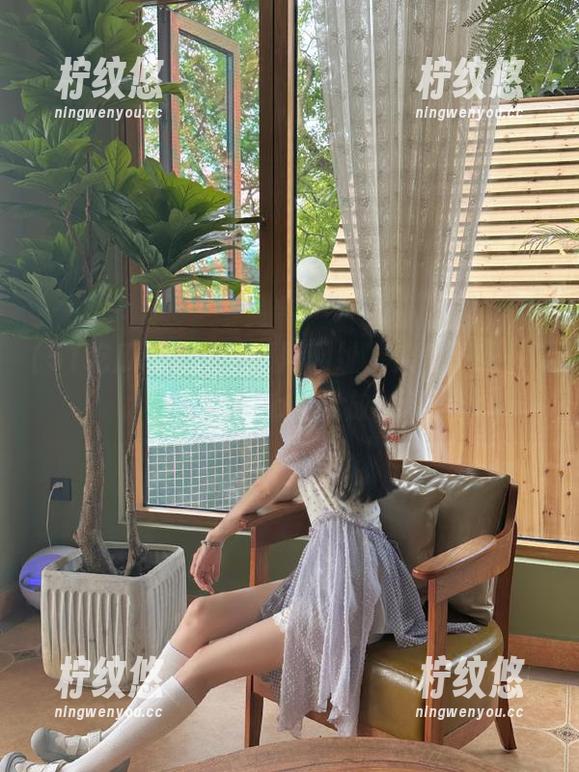 51吃瓜网 51吃瓜网网址,人气探花在Github上绽放