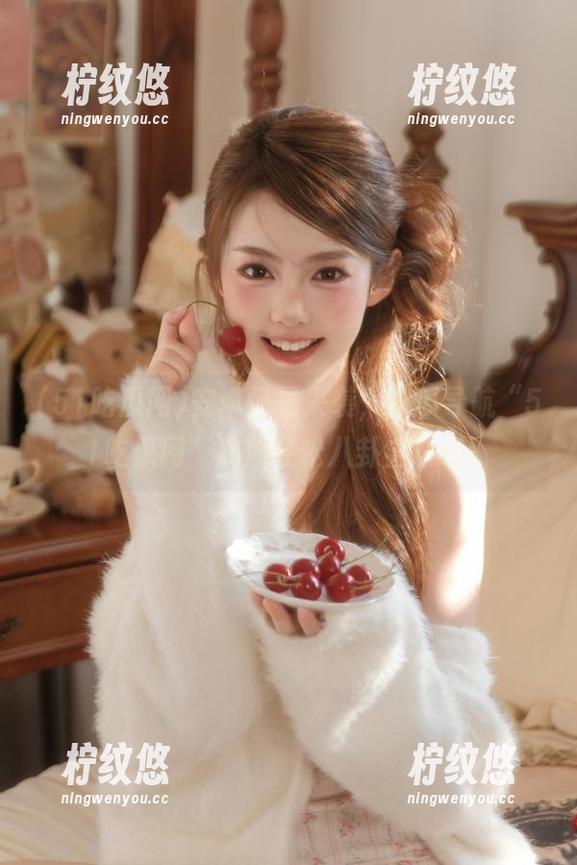 51吃瓜网 安卓风暴来袭,吃瓜导航“51吃瓜网”助你轻松八卦全攻略!
