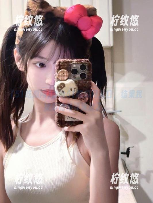 体验51吃瓜网入口，结果我被瓜的海洋淹没了。