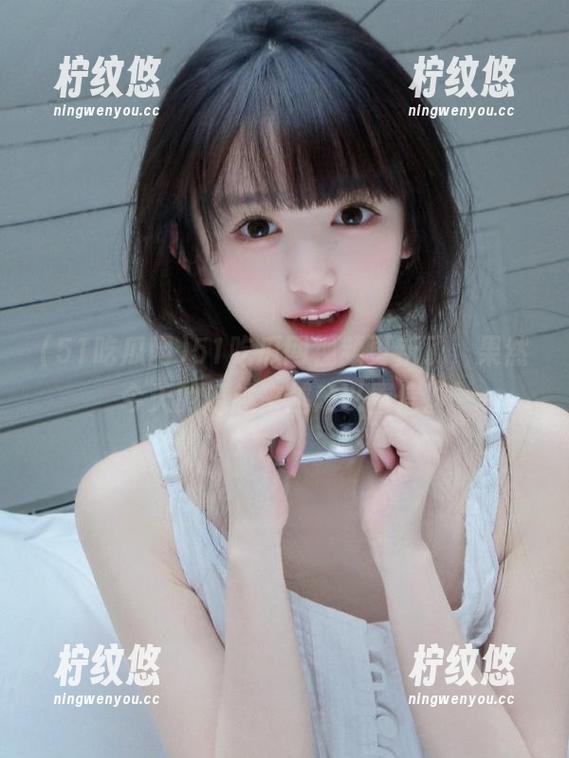 51吃瓜网视频更新了，果然今天的瓜越来越难以置信。