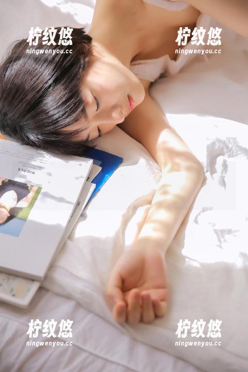 今日51吃瓜网一波“惊爆”，是时候收藏了