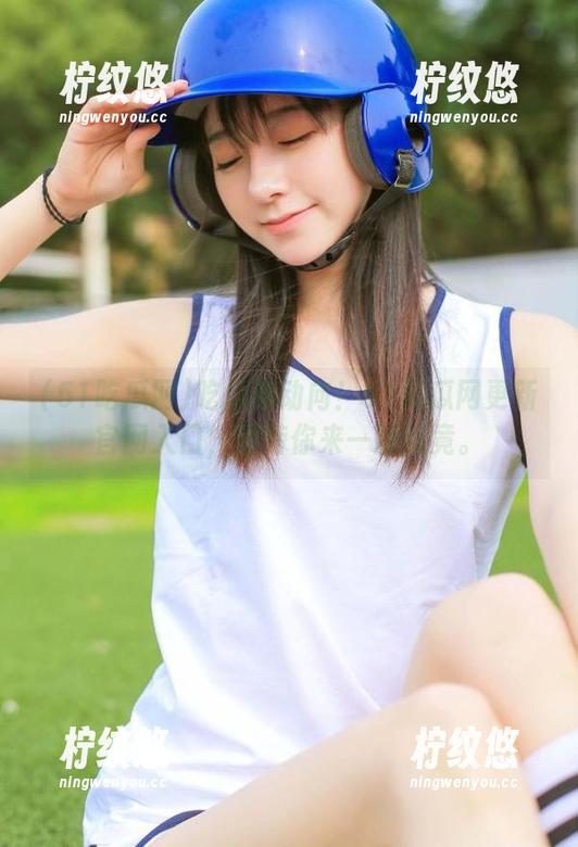 吃瓜新动向！51吃瓜网更新官网入口，等待你来一探究竟。