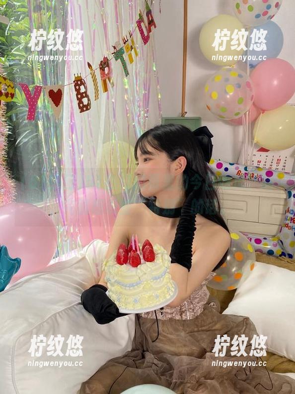 51热门网页里的今日吃瓜，吃完就想说些“特别”的话。