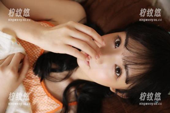 咕噜咕噜，安卓系统里的“51热门”，看瓜吃得我欲罢不能！