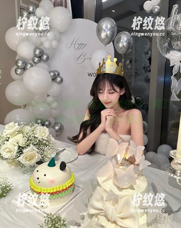 51爆料：吃瓜界的GPS，用了就能“永不迷路”，懂得别说。