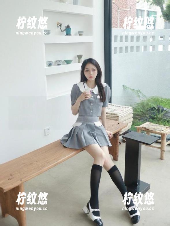 吃瓜的真谛在于“盯”，718.sx的视频那种眼见为实的清晰感超诱惑！