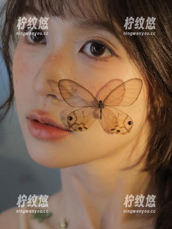 718.sx上的安卓友情提示：瓜已割，请酌情观看！