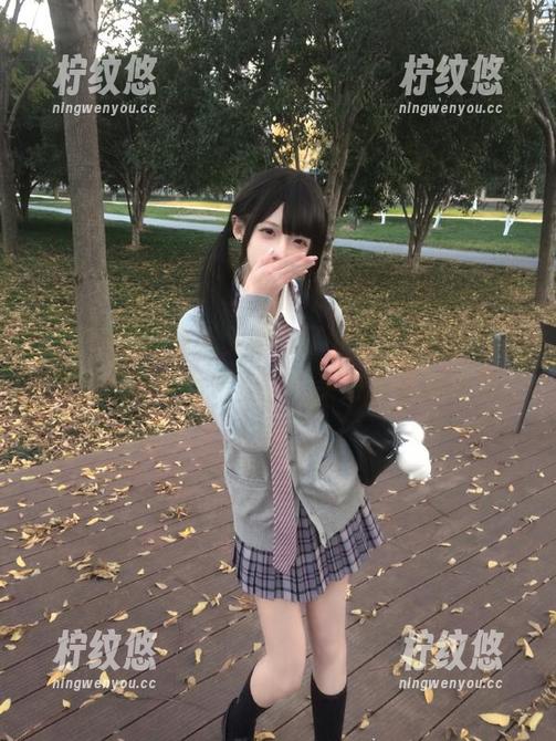 718.sx 今天又蹲到了资源大放送,果然718.sx不愧是我的心头好,不离不弃!