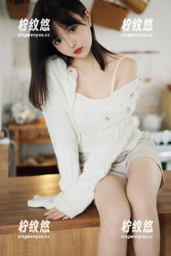 每次打开718.sx链接，都感觉像是在翻人生的抽屉，意外总在等着我！