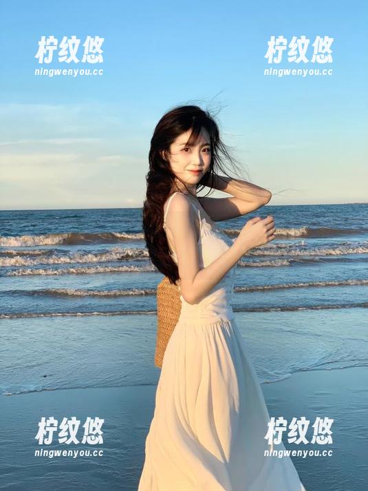 91吃瓜：视频里的黑料真是让人欲罢不能啊！