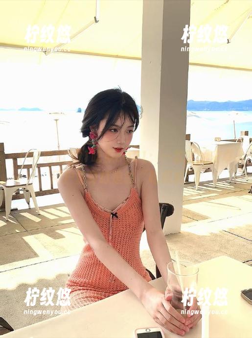 91吃瓜cg21：一款专为安卓用户量身打造的“吃瓜机”!