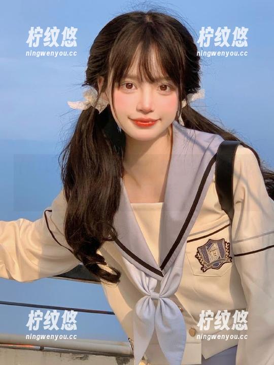因为这地址，我已经对“91吃瓜.apk”爱不释手了。