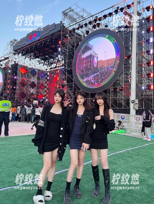 苹果一口吃尽，91吃瓜苹果版新鲜出炉！