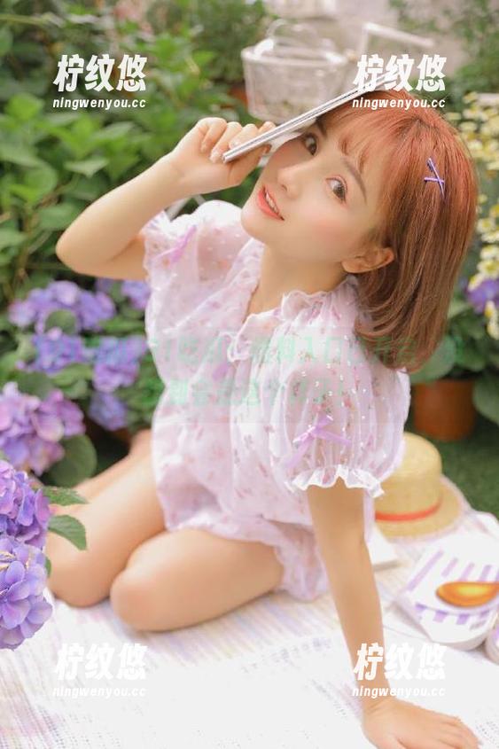 91吃瓜：爆料入口已开启，没想到会是这个样子！