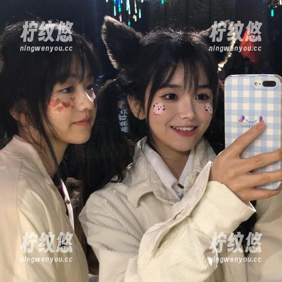 看完“91吃瓜”App的黑料，有种想发圈的冲动，但又怕被识破！