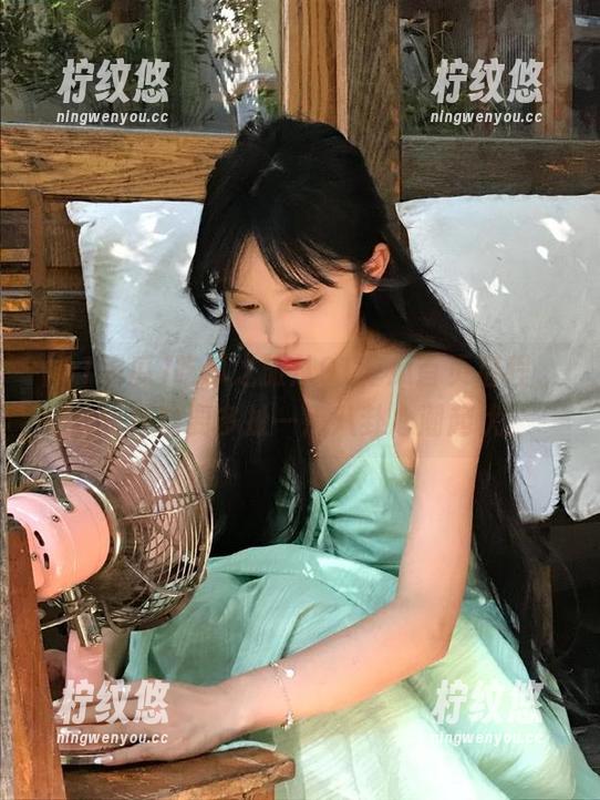 吃瓜之旅从91吃瓜首页启程，难以预料要多扯一点八卦心潮起伏。